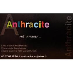 Boutique adhérente chèque cadeau