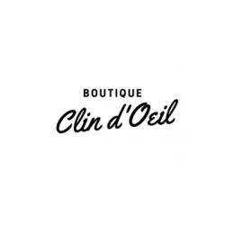 Boutique adhérente chèque cadeau