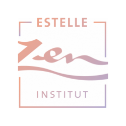 Boutique adhérente chèque cadeau