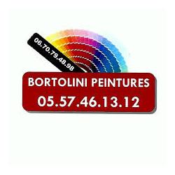Boutique adhérente chèque cadeau