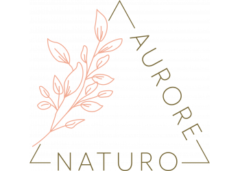 Aurore Naturo