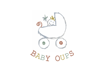 Baby Oups