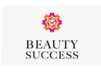 Beauty Success