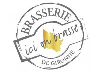 Brasserie Ici on Brasse