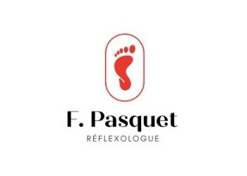 Fabienne Pasquet Réflexologue