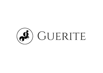 Guerite