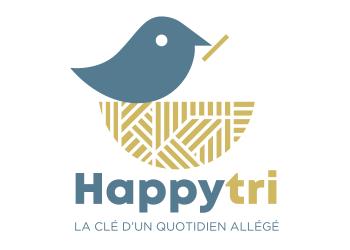 Happy Tri