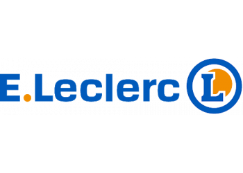 Leclerc Grand Pineuilh