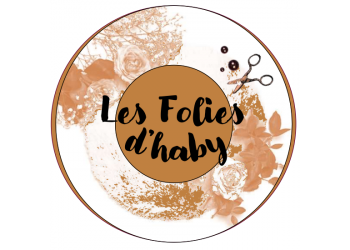 Les Folies d'Haby