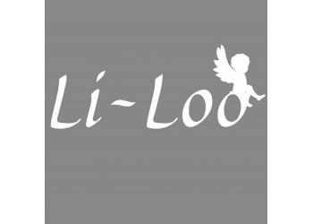 Li-Loo