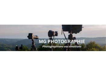 MG PHOTOGRAPHIE