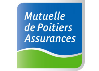 Mutuelles de Poitiers Assurances