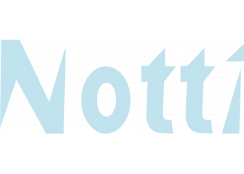 Notti