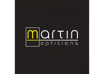 Optique Martin