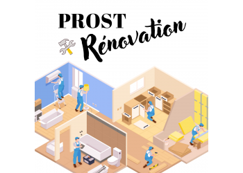 Prost Rénovation