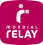 Mondial Relay