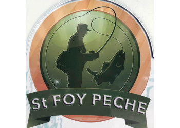 Sainte Foy Pêche