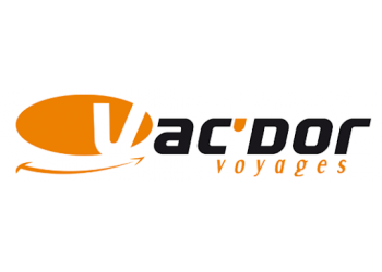 VAC’DOR Voyages